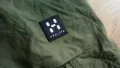 HAGLOFS CLIMATIC Trouser размер 50 / M за лов риболов туризъм панталон със здрава материя - 1660, снимка 9