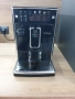 PikoBaristo Deluxe - внос от Австрия , с БГ меню, снимка 9