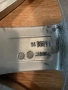 Оригинални джанти VW Golf 7, снимка 16