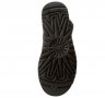 боти UGG Bailey Button II   номер 41 -42, снимка 4