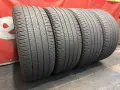 285 40 23, Всесезонни гуми, Pirelli ScorpionZeroAllSeason, 4 броя, снимка 1