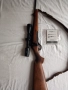 Продавам Карабина HAENEL JAEGER 10ST WOOD 308win.56смцев.Комплект с Оптика MEOPTA MEOPRO 3.5-10-44RD, снимка 6