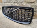 Решетка броня VOLVO XC60 II LIFT R-DESGIN
Волво хц60
оригинална 32291026, снимка 3