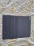 Клавиатура Book Cover Keyboard Slim EF-DX930 за Samsung Galaxy Tab S11 Ultra , снимка 1