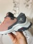  туристически / спортни маратонки  SALOMON X REVEAL GTX W Gore-TEX  номер 38, снимка 8
