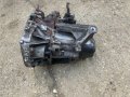 5 степена скоростна кутия за Renault Рено Клио 1.2 турбо бензин 8200393571 2010, снимка 9
