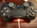 Джойстик за Sony PS4 - смарт часовник huawei, снимка 1