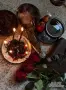 Ходжа мелек доказана пророчиза , снимка 3