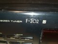 pioneer f-202 tuner made in uk 1008212018, снимка 13