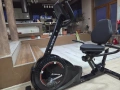 Продавам велоергометър, снимка 3