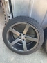 Aversus Wheels 20” ET25 10J, снимка 6