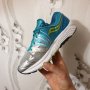 маратонки SAUCONY Hurricane ISO 2  номер 40,5 , снимка 10