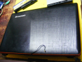 Лаптоп за части Lenovo Ideapad Y570, снимка 9