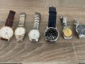 Часовници  колекция , снимка 2