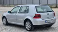 Голф 4 1.9TDI/116 6 Скорости, снимка 5