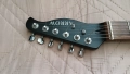 Arrow telecaster, електрическа китара, снимка 3