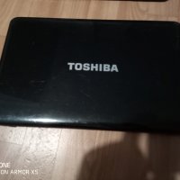 TOSHIBA Satellite C855 Лаптоп на части, снимка 3 - Части за лаптопи - 42084156