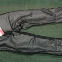 OREGON 295466 WAIPOUA Class 1 Work Wear Trouser М работен панталон със защита против срязване W2-63, снимка 4 - Панталони - 40238244