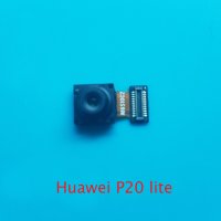 Селфи камера Huawei P20 lite, снимка 1 - Резервни части за телефони - 33845468
