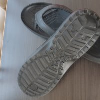 Crocs, Adidas оригинални джапанки , снимка 9 - Джапанки - 40994078
