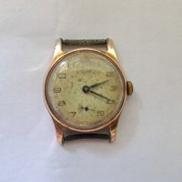 Продавам механични часовници., снимка 12 - Мъжки - 42041400