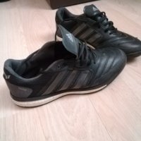 Футболни обувки Adidas Messi, снимка 1 - Спортни обувки - 41565493