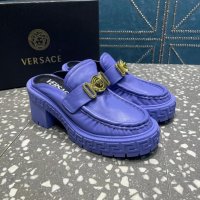 Versace 2023 (реплика) 002, снимка 4 - Чехли - 39090096