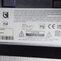 Продавам Power-BN44-01099A,Main-BN41-02844D,BN61-17493A,LM41-01048A от тв.SAMSUNG QE43Q60AAUXXH , снимка 2 - Телевизори - 39809705