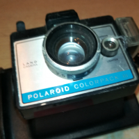 polaroid-germany 2303220834, снимка 14 - Фотоапарати - 36201648