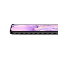 Huawei P60 Pro - Удароустойчив Кейс Гръб FIBER, снимка 10 - Калъфи, кейсове - 41684115