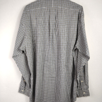 Polo overhemd "Blake" M, снимка 3 - Ризи - 44686229