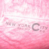 Тениска и блуза S.OLIVER  мъжки,М, снимка 4 - Тениски - 41471862