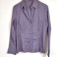 Hugo Boss blouse EU 42, снимка 1 - Ризи - 41667593