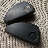 стари ключове за ALFA ROMEO, снимка 5 - Аксесоари и консумативи - 42456944