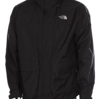 The North Face-GoreTex®, снимка 1 - Якета - 36282834