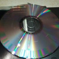 THE BEACH BOYS ORIGINAL CD-ВНОС GERMANY 1302241523, снимка 17 - CD дискове - 44275604