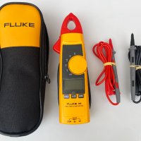 FLUKE 365 - НОВИ Амперклещи, снимка 1 - Други инструменти - 41684542
