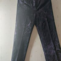 MACCAIN. Original. Size М-L Нов страхотен панталон, снимка 6 - Панталони - 39524865