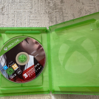 Mirror’s Edge Catalyst Xbox One, снимка 2 - Игри за Xbox - 44600705