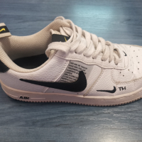 Nike Air, снимка 6 - Детски обувки - 44649913