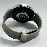 Smart Watch Samsung 5 Pro, снимка 3 - Смарт часовници - 42273168