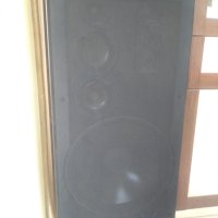 Продавам Infinity SM-150 Studio Monitor, снимка 2 - Тонколони - 42020883