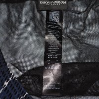 Emporio Armani - мъжки шорти, размер  52(L), снимка 3 - Други - 40524067