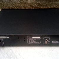 Kenwood KT-990D- High-End tuner., снимка 4 - Други - 41846233