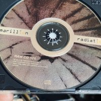 Marillion , снимка 13 - CD дискове - 42131509