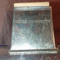 Мелничка за орехи - Made in Sweden , снимка 7 - Други - 35837830