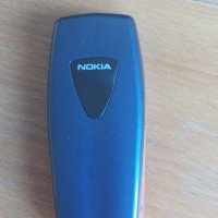 Телефон Nokia, снимка 2 - Nokia - 38754656