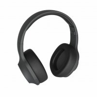 Nokia Essential E1200 Bluetooth Слушалки Чисто нови запечатени, снимка 3 - Безжични слушалки - 38788056