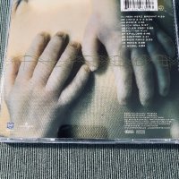 Rammstein,Prodigy , снимка 13 - CD дискове - 42162939