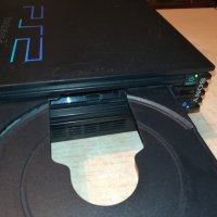 SONY SCPH-50004 PS2 1602222002, снимка 5 - PlayStation конзоли - 35814395